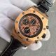 Swiss Grade 7750 Audemars Piguet Copy Watch Rose Gold (3)_th.jpg